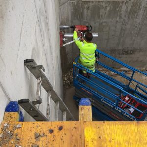 0b60bd19-a26d-42a4-9f3a-6f7b8ad84401