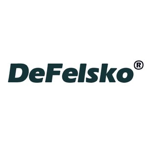 DEFELSKO