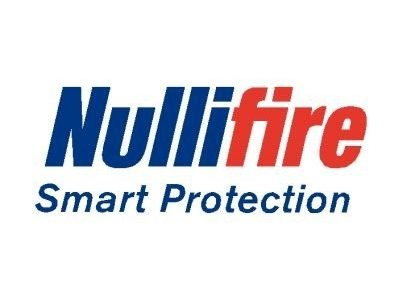 Nullifire
