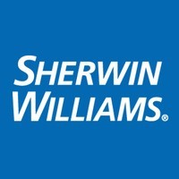 SherwinWilliams