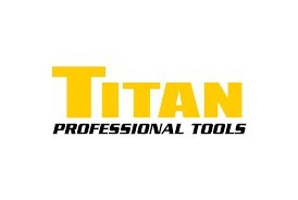 TITAN