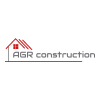 AGRconstruction